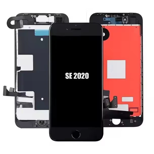B2B IPhone 6S Plus Display Suppliers best