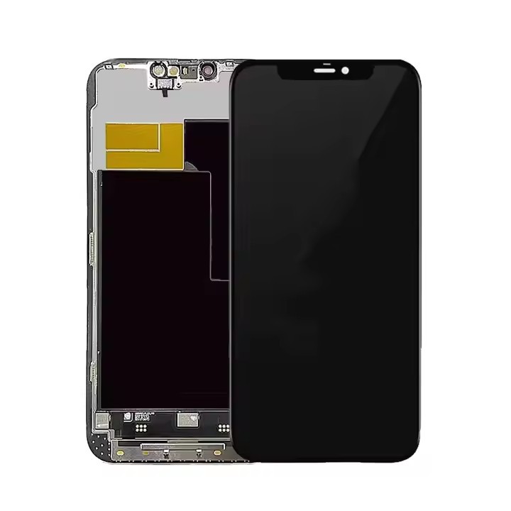 IPhone 13 Pro Max Lcd Screen factory