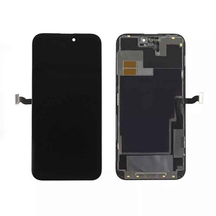 IPhone 14 Pro Max Lcd Screen factory