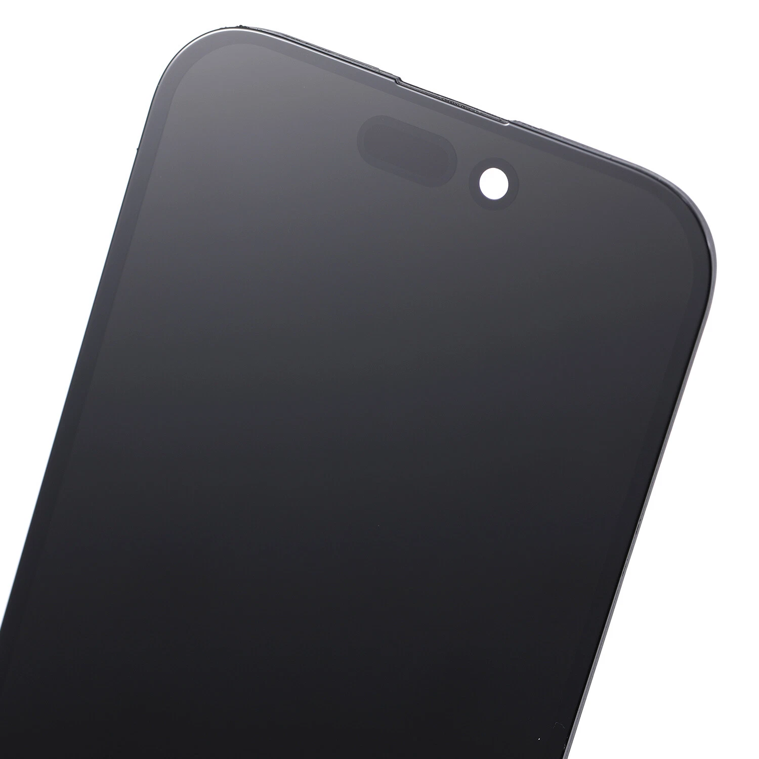 IPhone 16 Screen Replacement B2B price