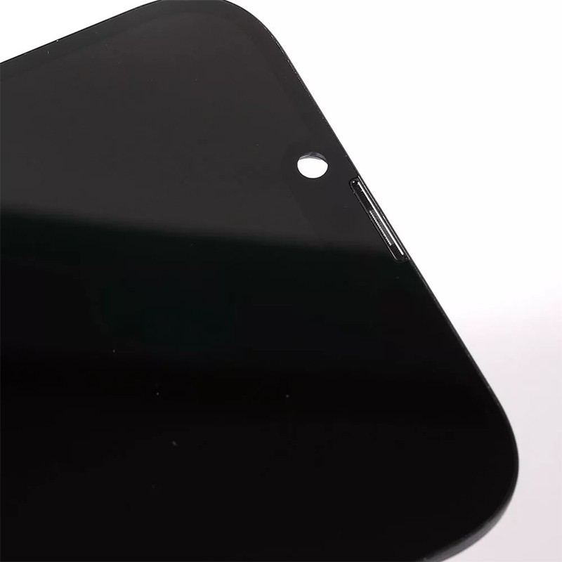 IPhone 13 Pro Display Wholesale Distributor best
